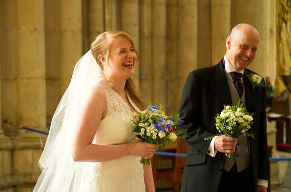 Sarah and Simon-58