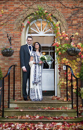Annar and Dave-104