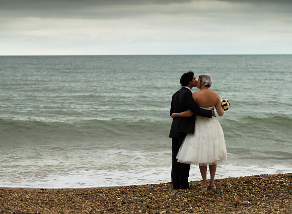 Naeem and Anne-16