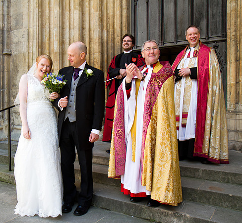 Sarah and Simon-34