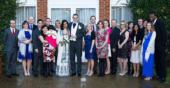 Annar and Dave-102