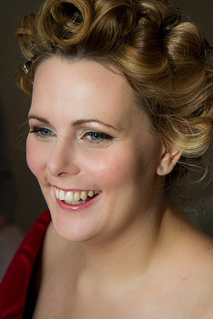 Laura and Phil-28