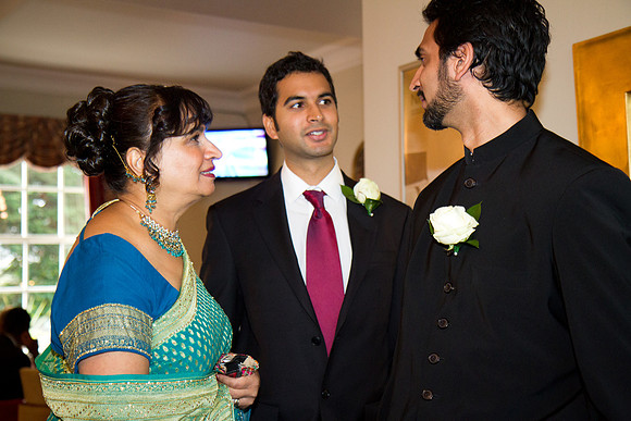 Annar and Dave-116