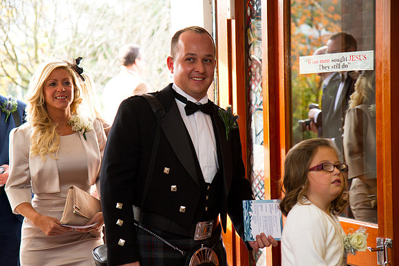 Laura and Phil-102
