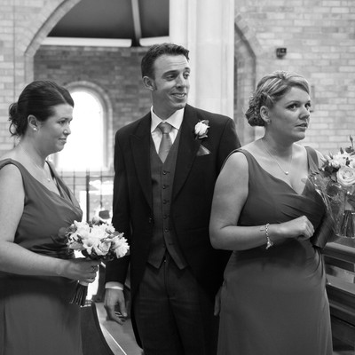 Lisa and Chris-60