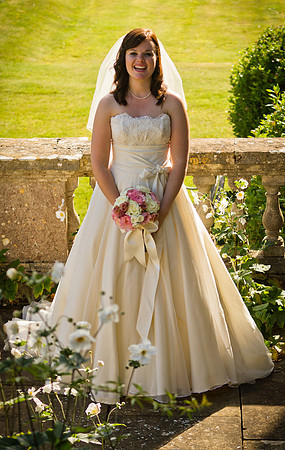 Clare and Alistair-36