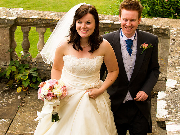 Clare and Alistair-15