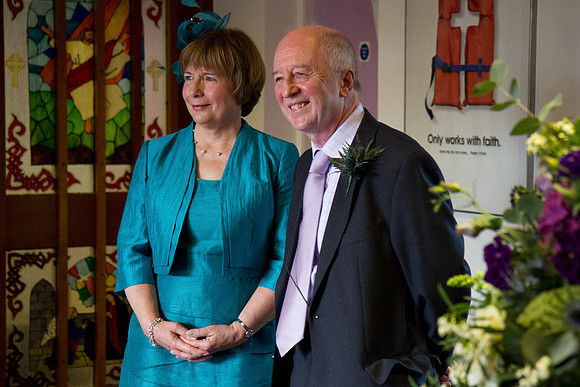 Laura and Phil-93