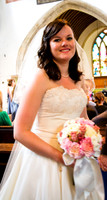 Clare and Alistair-5