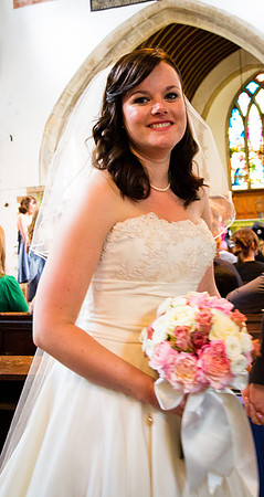 Clare and Alistair-5