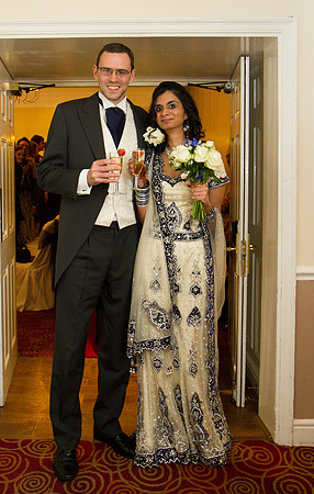 Annar and Dave-64