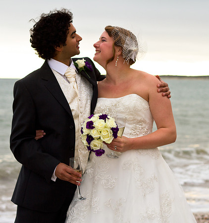 Naeem and Anne-24