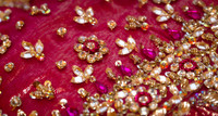 SJdetails-3