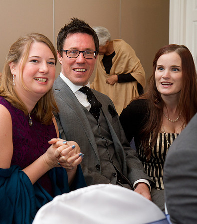 Annar and Dave-21