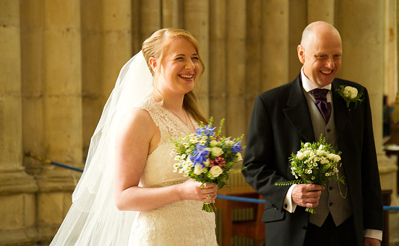 Sarah and Simon-57