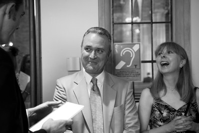 Lisa and Chris-66
