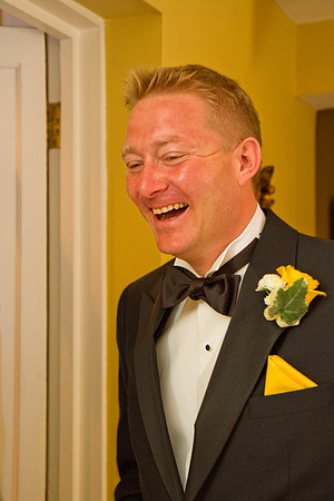 Rachel and Simon-56