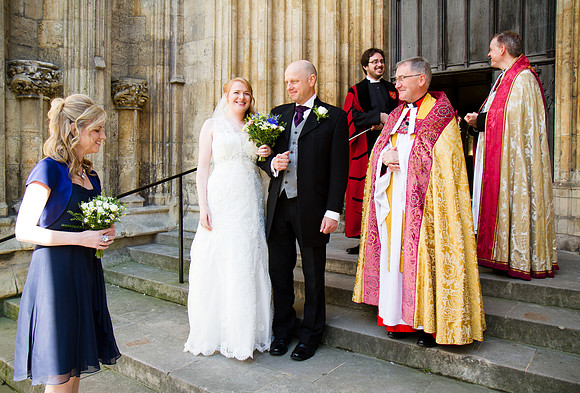 Sarah and Simon-36