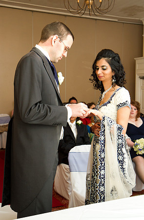 Annar and Dave-41