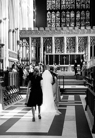 Sarah and Simon-70