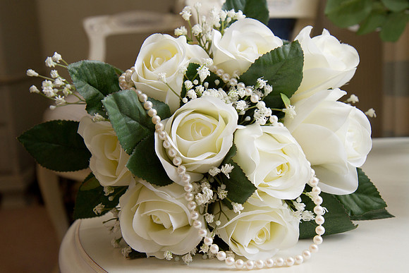 Rachel and Simon-80