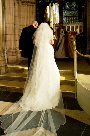 Sarah and Simon-67