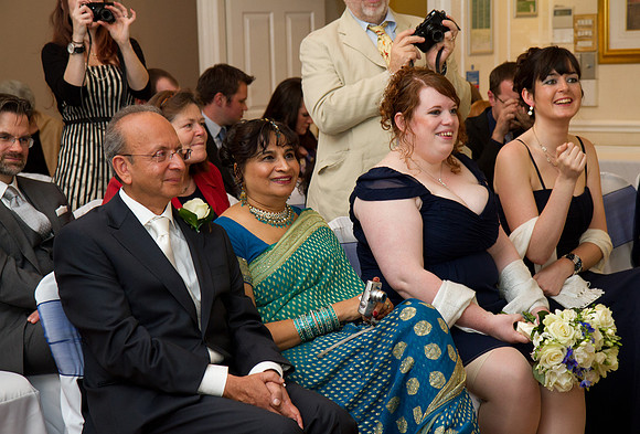 Annar and Dave-54