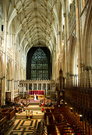 Sarah and Simon-114