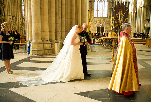 Sarah and Simon-64
