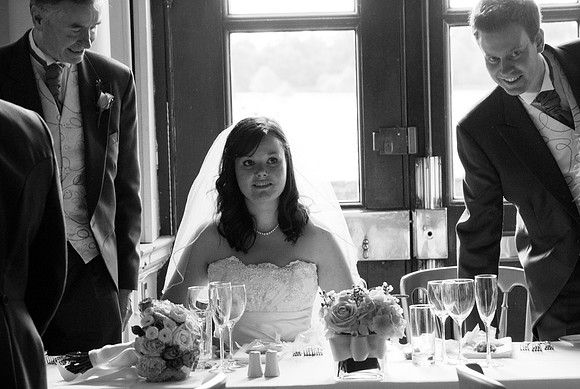 Clare and Alistair-47