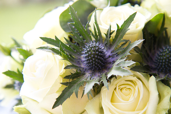 Laura and Phil-56