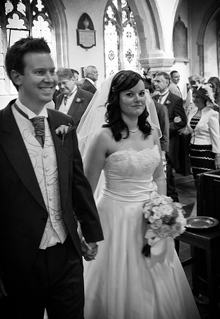 Clare and Alistair-1