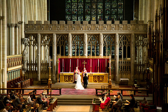 Sarah and Simon-115