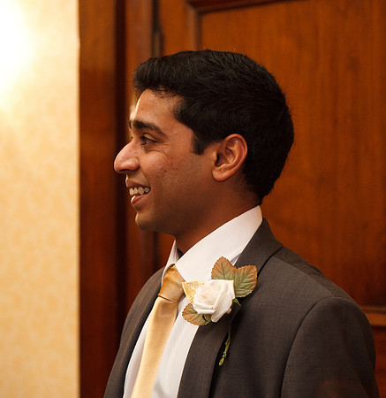 SJceremony-3