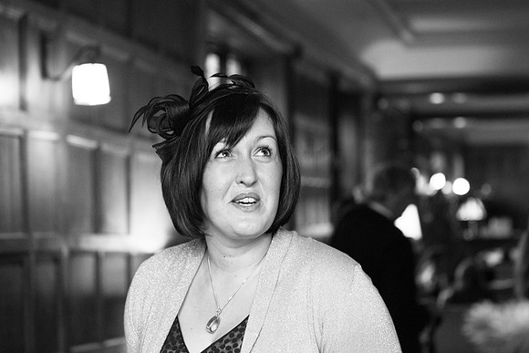 Jenny and Jon-56