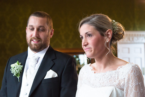 Jenny and Jon-97