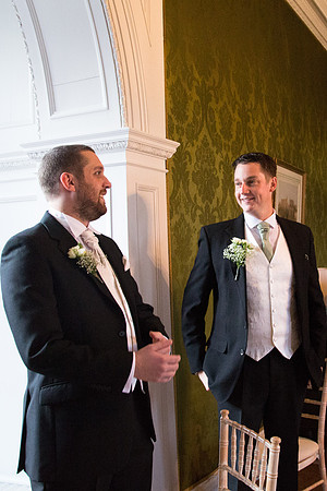 Jenny and Jon-72