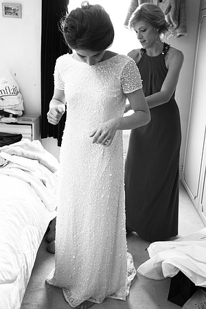Rob and Kate-63