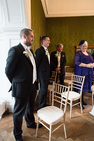 Jenny and Jon-88