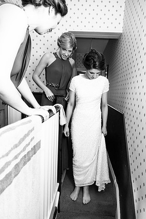 Rob and Kate-78