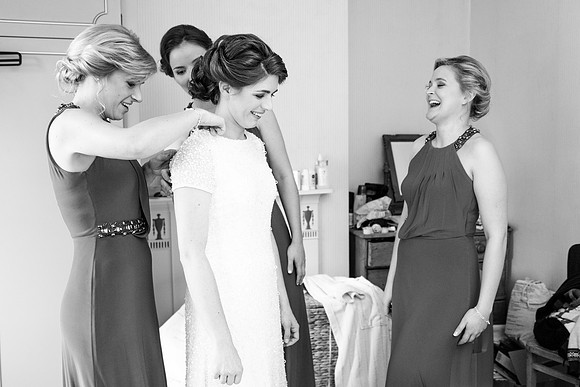 Rob and Kate-70
