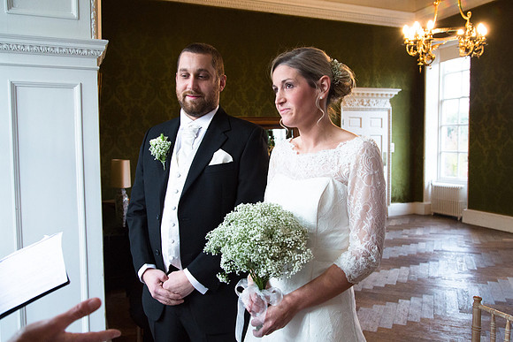 Jenny and Jon-98