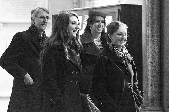 Rob and Kate-105
