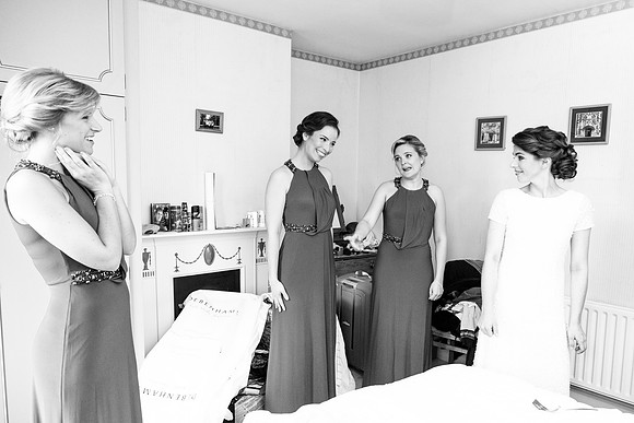 Rob and Kate-74