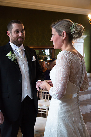 Jenny and Jon-106