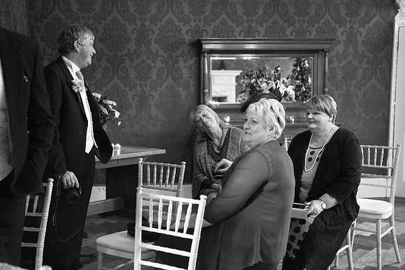 Jenny and Jon-75