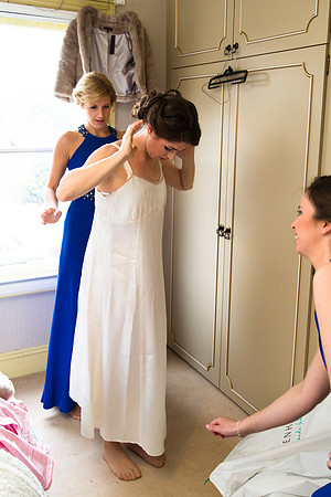 Rob and Kate-59