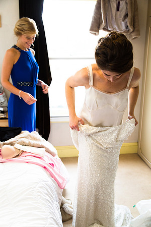 Rob and Kate-61