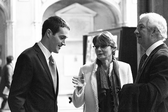 Rob and Kate-99