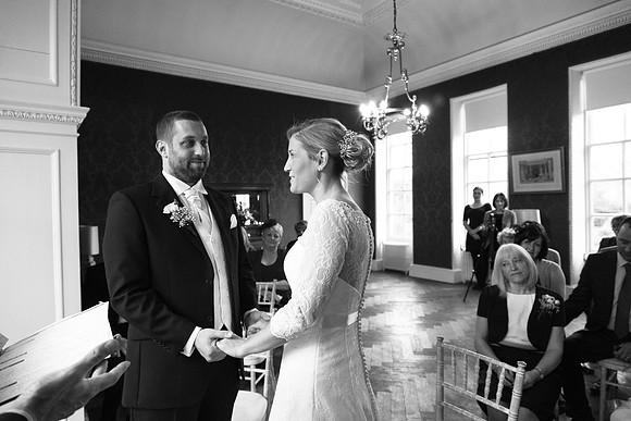 Jenny and Jon-108